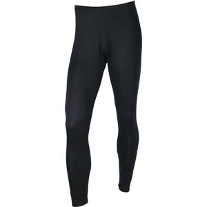 Zargun fiber thermal underwear GISS ref. 864628 RUBIX UK